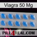 Viagra 50 Mg 22